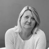 Photo de profil de Laurence Carré