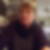 Photo de profil de Christine Bonnet