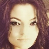 Photo de profil de Sandrine Pichon
