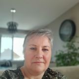 Photo de profil de Nathalie Moreau