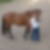 Photo de profil de Frederic Cousin