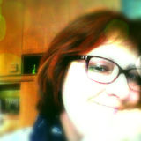 Photo de profil de Florence Malnuit