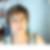 Photo de profil de Evelyne Lamotte