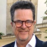 Photo de profil de Pierre-André Richer