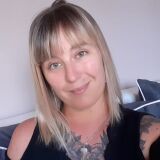 Photo de profil de Karine Riautet