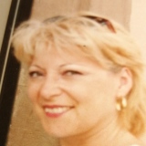 Photo de profil de Martine Dhondt