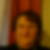 Photo de profil de Josiane Boyaval