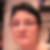 Photo de profil de Aurelie Fillon