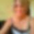 Photo de profil de Marie Helene Cordeiro