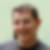 Photo de profil de Julien Roussel