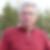 Photo de profil de Christian Letort
