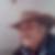 Photo de profil de Khoi Vo