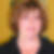 Photo de profil de Annie Charpentier