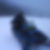 Photo de profil de David Cate
