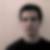 Photo de profil de Marc Bensoussan