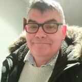 Photo de profil de David Pineau