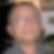 Photo de profil de Patrick Lainé