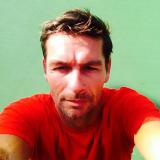 Photo de profil de Jacques Vincent