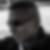 Photo de profil de Frederic Decuyper