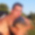 Photo de profil de Michael Vaucelle