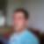 Photo de profil de Lionel Labat