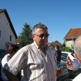 Photo de profil de Patrick Leblanc