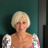 Photo de profil de Marie Dufour