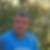 Photo de profil de Christian Bouchet