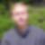 Photo de profil de Patrice Decour