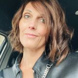 Photo de profil de Laetitia Tardif
