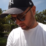 Photo de profil de Renaud Gras