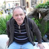 Photo de profil de Gilles Colin