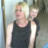 Photo de profil de Sylvie Dolent