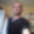 Photo de profil de Jean Francois Prevost