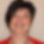 Photo de profil de Nathalie Leveque