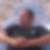 Photo de profil de Picard Nicolas