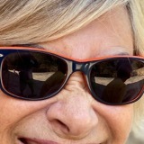 Photo de profil de Evelyne Volpi