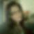 Photo de profil de Andrea Alicia Ribeiro Coutinho