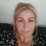 Photo de profil de Nathalie Cruz