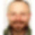 Photo de profil de Jérôme Masson