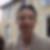 Photo de profil de Philippe Boeuf