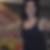Photo de profil de Catherine Leroux