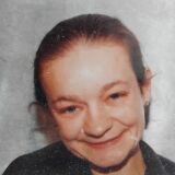Photo de profil de Isabelle Dietrich