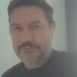 Photo de profil de Orlando Pereira