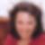 Photo de profil de Nicole Leon