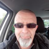 Photo de profil de Stéphane Stolz