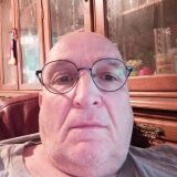 Photo de profil de Pascal Dreux