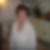 Photo de profil de Francoise Jerome