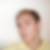 Photo de profil de Thomas Auger