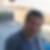 Photo de profil de Michel Sanchez